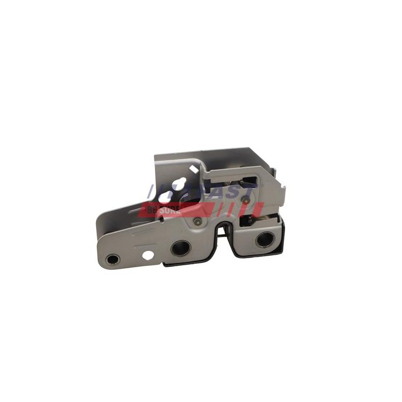 SERRURE DE CAPOT VW TRANSPORTER T6 15