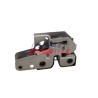 SERRURE DE CAPOT VW TRANSPORTER T6 15