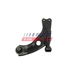 BRAS DE LIAISON, SUSPENSION DE ROUE POUR CITROEN BERLINGO 18