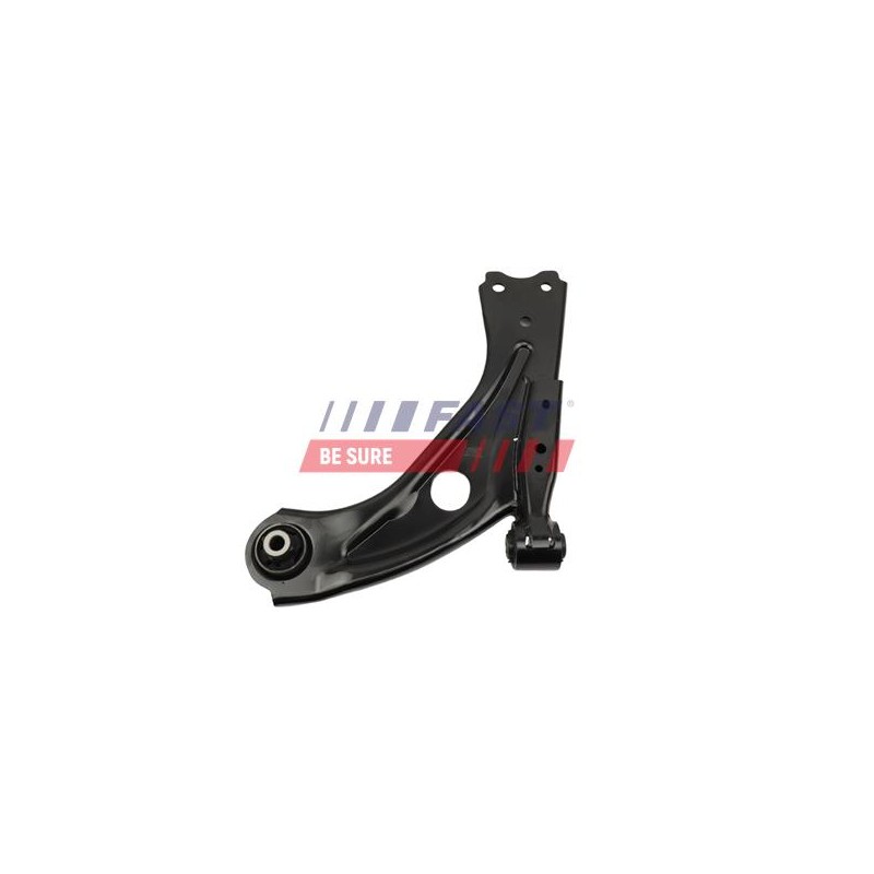 BRAS DE LIAISON, SUSPENSION DE ROUE POUR CITROEN BERLINGO 18