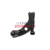 BRAS DE LIAISON, SUSPENSION DE ROUE POUR CITROEN BERLINGO 18