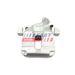 ÉTRIER DE FREIN POUR CITROEN BERLINGO 18