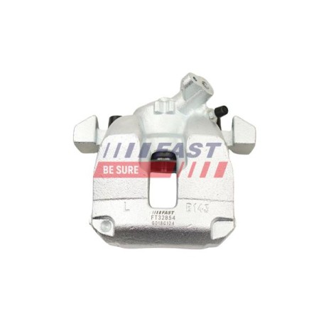 ÉTRIER DE FREIN POUR CITROEN BERLINGO 18