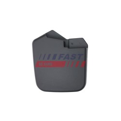 BAVETTE POUR FORD TRANSIT CUSTOM 12