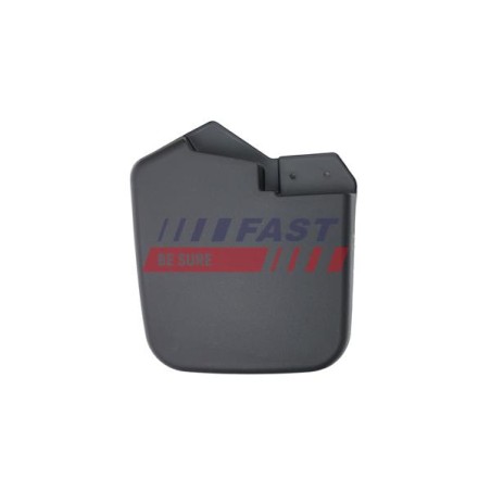BAVETTE POUR FORD TRANSIT CUSTOM 12