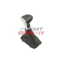 POMMEAU DE LEVIER DE VITESSE POUR AUDI A4 B8 07