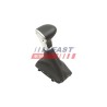 POMMEAU DE LEVIER DE VITESSE POUR AUDI A4 B8 07