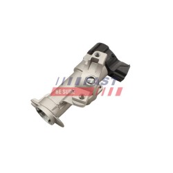 FERMETURE-VOLANT VW TRANSPORTER T5 03