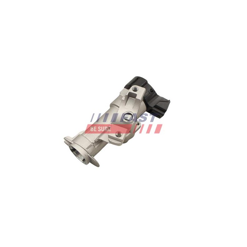 FERMETURE-VOLANT VW TRANSPORTER T5 03