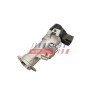 FERMETURE-VOLANT VW TRANSPORTER T5 03