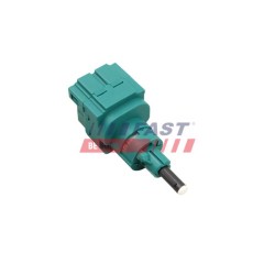 INTERRUPTEUR FEU STOP VW TRANSPORTER T5 03