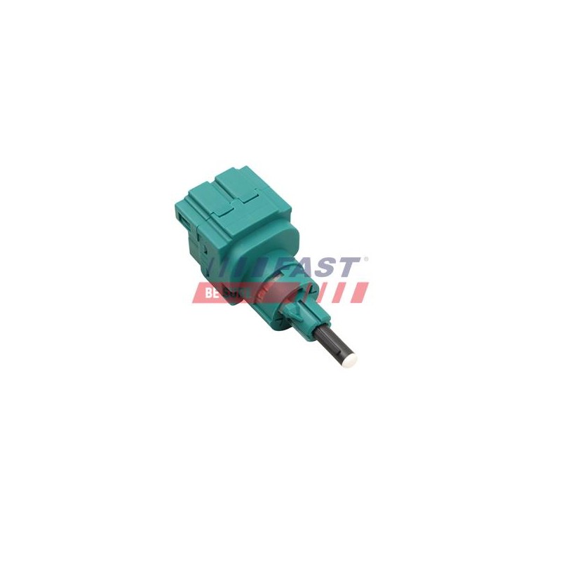 INTERRUPTEUR FEU STOP VW TRANSPORTER T5 03
