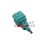 INTERRUPTEUR FEU STOP VW TRANSPORTER T5 03