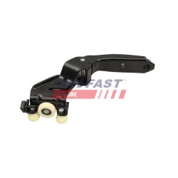 GUIDAGE PORTE VW CADDY III 03