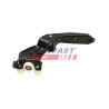 GUIDAGE PORTE VW CADDY III 03
