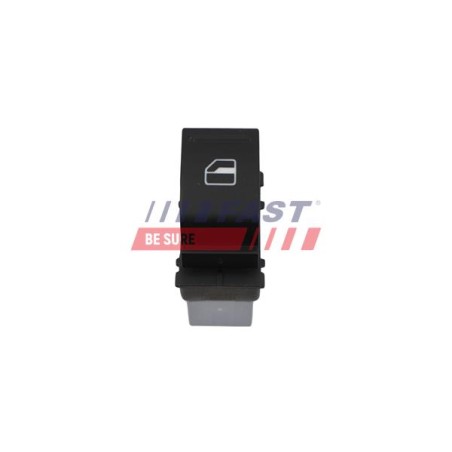 COMMUTATEUR/INTERRUPTEUR FENETRE VW CADDY III 03