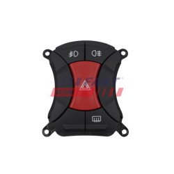 INTERRUPTEUR D`ARRÊT D`URGENCE POUR FIAT DOBLO 00