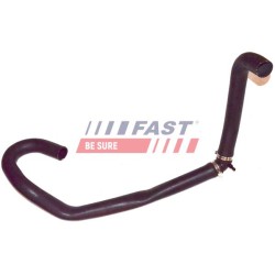 MANCHE, BATTERIE CHAUFFANTE-CHAUFFAGE POUR IVECO DAILY 06