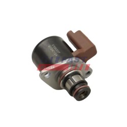 RÉGULATEUR, PRESSION DE CARBURANT POUR CITROEN C3 I 02
