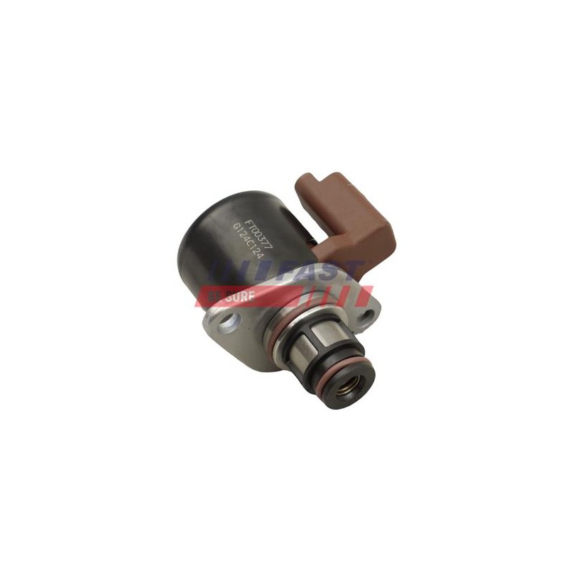 RÉGULATEUR, PRESSION DE CARBURANT POUR CITROEN C3 I 02