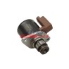 RÉGULATEUR, PRESSION DE CARBURANT POUR CITROEN C3 I 02