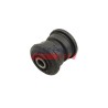 SILENTBLOC, RESSORT À LAMES POUR FORD TRANSIT CONNECT 02