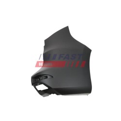 ENJOLIVEUR PARE-CHOCS POUR RENAULT KANGOO III 21