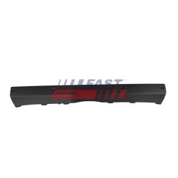 PARE-CHOCS POUR MERCEDES SPRINTER 06