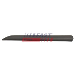 MOULURE EXTERIEUR POUR CITROEN JUMPY 16