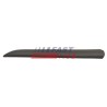 MOULURE EXTERIEUR POUR CITROEN JUMPY 16