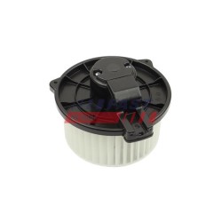 PULSEUR D`AIR HABITACLE POUR TOYOTA RAV-4 II 00