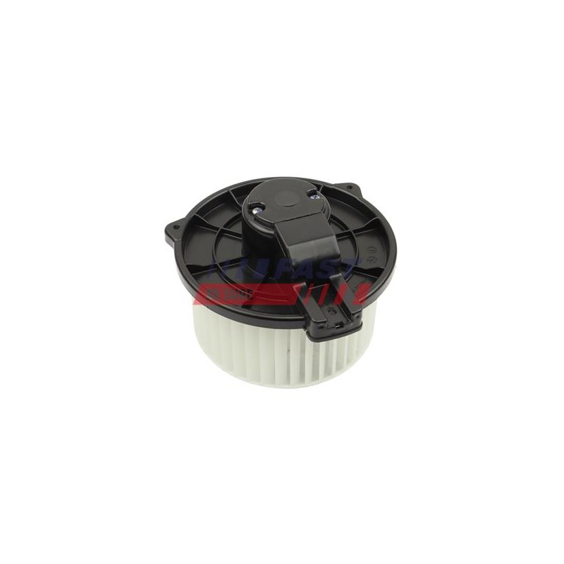 PULSEUR D`AIR HABITACLE POUR TOYOTA RAV-4 II 00