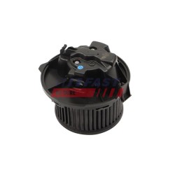 PULSEUR D`AIR HABITACLE POUR CITROEN C5 I 01