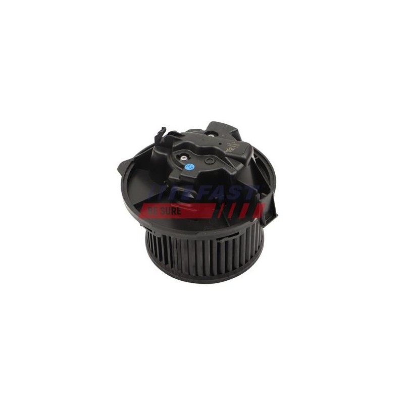 PULSEUR D`AIR HABITACLE POUR CITROEN C5 I 01