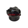 PULSEUR D`AIR HABITACLE POUR CITROEN C5 I 01