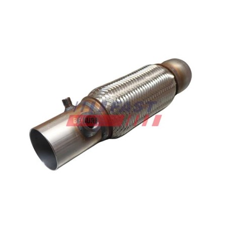 KIT DE RÉPAR. TUYAU D`ÉCHAPPEMENT POUR MERCEDES SPRINTER 06