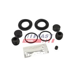 KIT DE RÉPARATION, ÉTRIER DE FREIN POUR IVECO DAILY 00