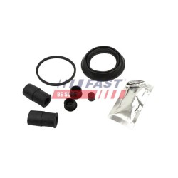 KIT DE RÉPARATION, ÉTRIER DE FREIN POUR FORD TRANSIT CONNECT 13