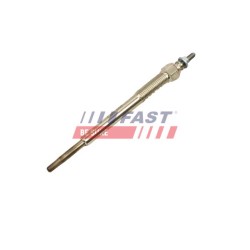 BOUGIE DE PRÉCHAUFFAGE POUR HYUNDAI I30 II 11