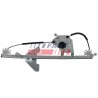 LÈVE-VITRE POUR CITROEN BERLINGO 08