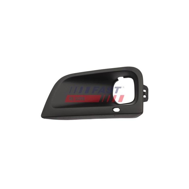 SUPPORT AMPOULE HALOGÈNE POUR CITROEN BERLINGO 18