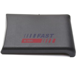 MOULURE EXTERIEUR POUR IVECO DAILY 06