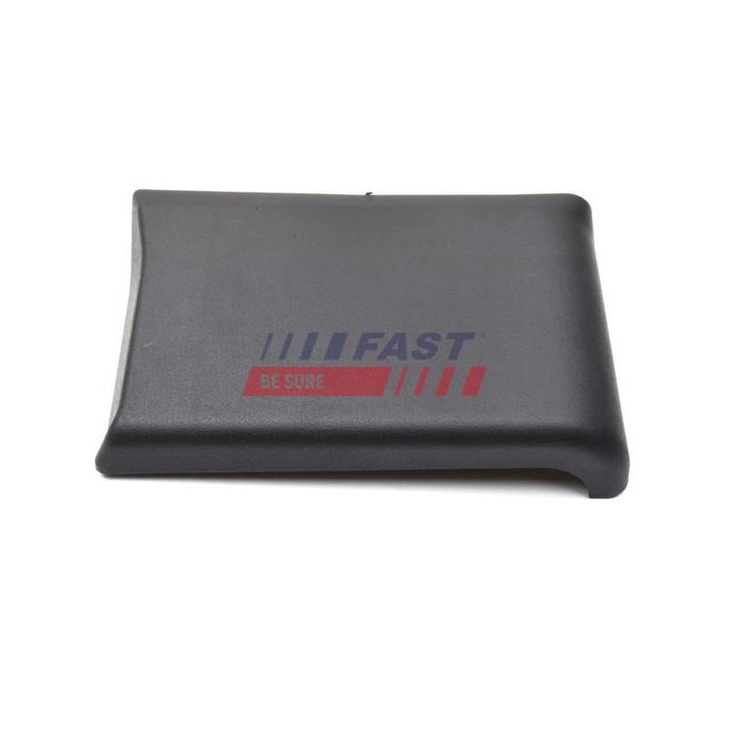 MOULURE EXTERIEUR POUR IVECO DAILY 06