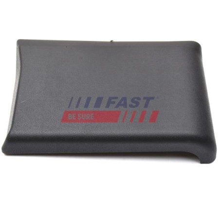 MOULURE EXTERIEUR POUR IVECO DAILY 06