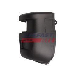 ENJOLIVEUR PARE-CHOCS POUR IVECO DAILY 06