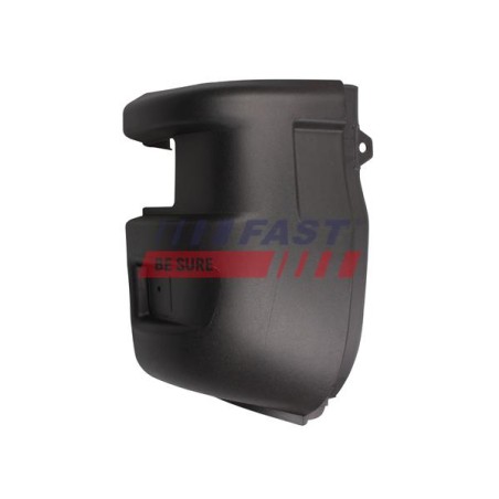 ENJOLIVEUR PARE-CHOCS POUR IVECO DAILY 06