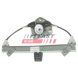 LÈVE-VITRE POUR ALFA 159 05