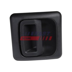 POIGNÉE EXTÉRIEURE DE PORTE POUR FIAT DUCATO 02