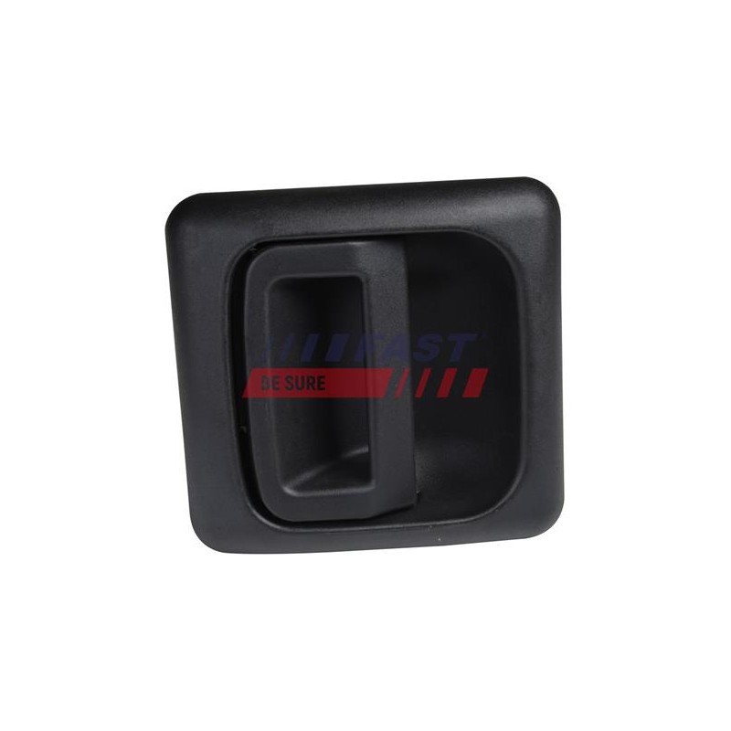 POIGNÉE EXTÉRIEURE DE PORTE POUR FIAT DUCATO 02