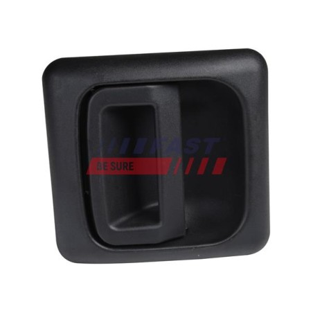 POIGNÉE EXTÉRIEURE DE PORTE POUR FIAT DUCATO 02
